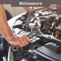 MotoAssure