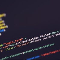 errordomain=nscocoaerrordomain&errormessage=could not find the specified shortcut.&errorcode=4