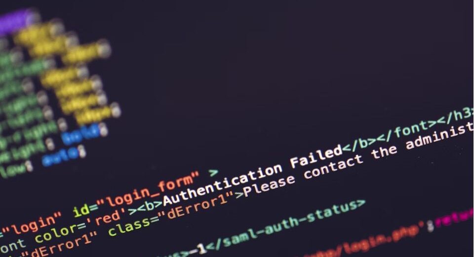 errordomain=nscocoaerrordomain&errormessage=could not find the specified shortcut.&errorcode=4