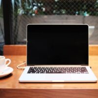 free laptop with ebt