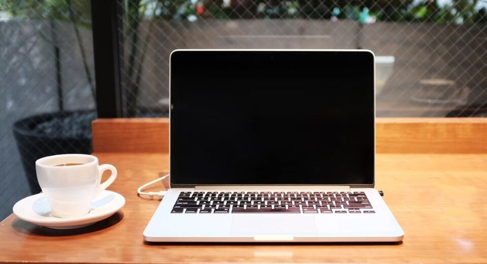 free laptop with ebt