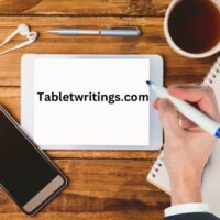 tabletwritings.com blog