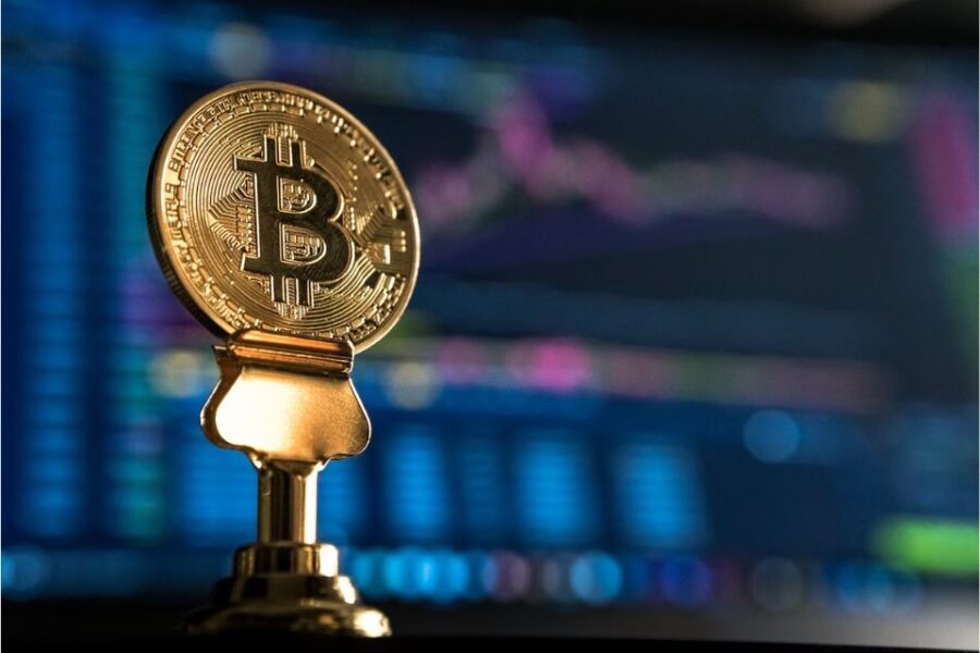 BlockDAG