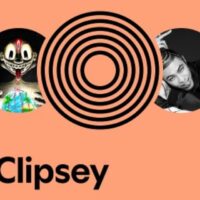 Clipsey