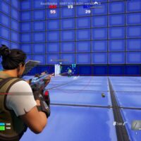 Fortnite Hack, Fortnite Cheats