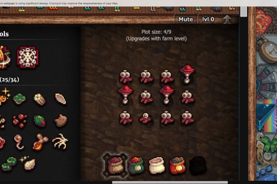 Open Sesame Cookie Clicker Cheats