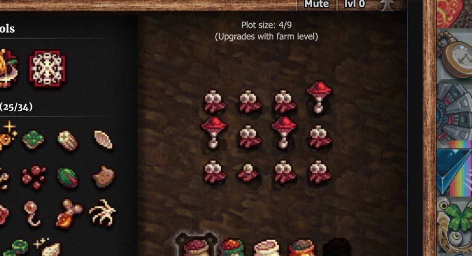 Open Sesame Cookie Clicker Cheats