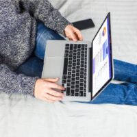 SocialMediaGirls Forums