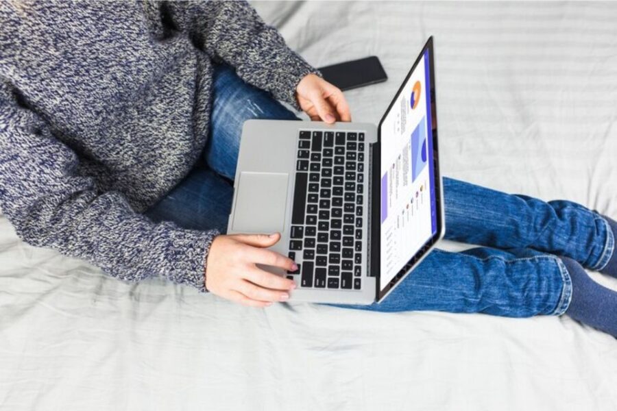 SocialMediaGirls Forums