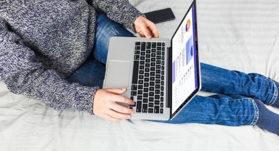SocialMediaGirls Forums
