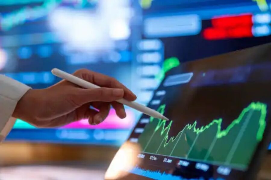 5StarsStocks.com Stocks