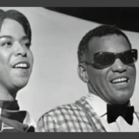 Della Beatrice Howard Robinson