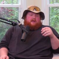 How Much Does CaseOh Weigh