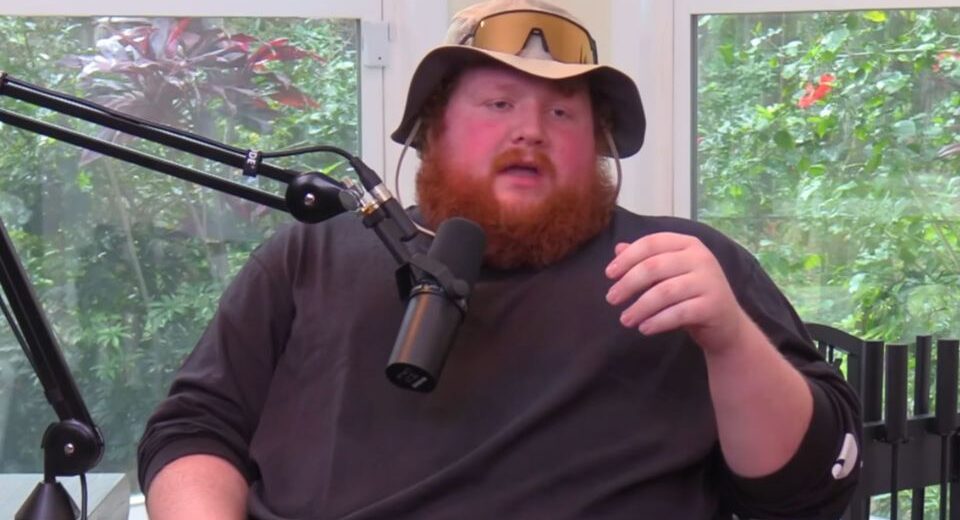 How Much Does CaseOh Weigh