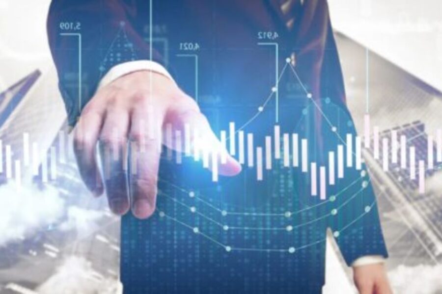 Invest1now.com Best Investments