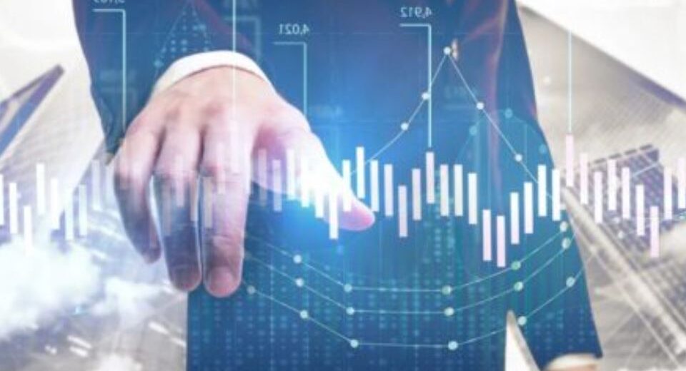 Invest1now.com Best Investments