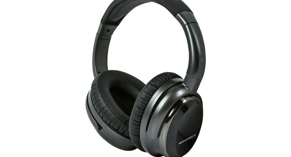 Monoprice 110010