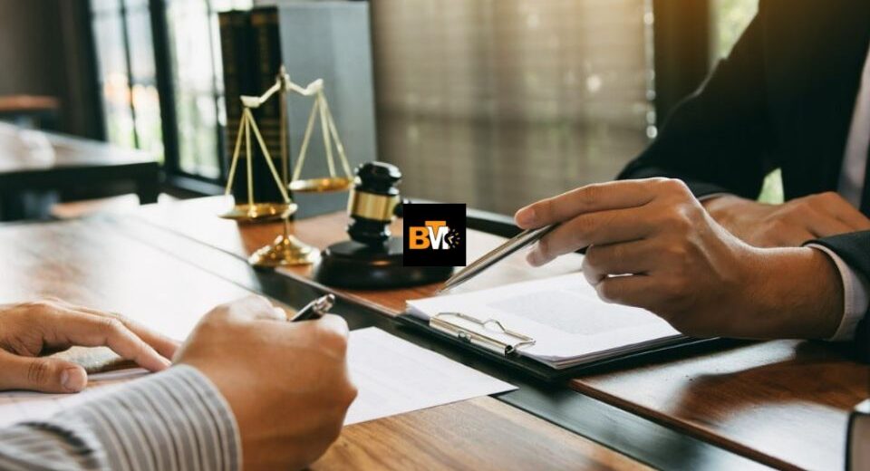 MyLawyer360