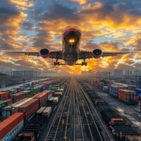 ProcurementNation.com