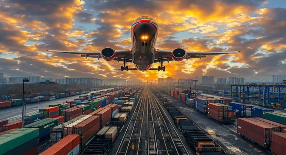ProcurementNation.com