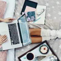 WhatUTalkingBoutWillis.com