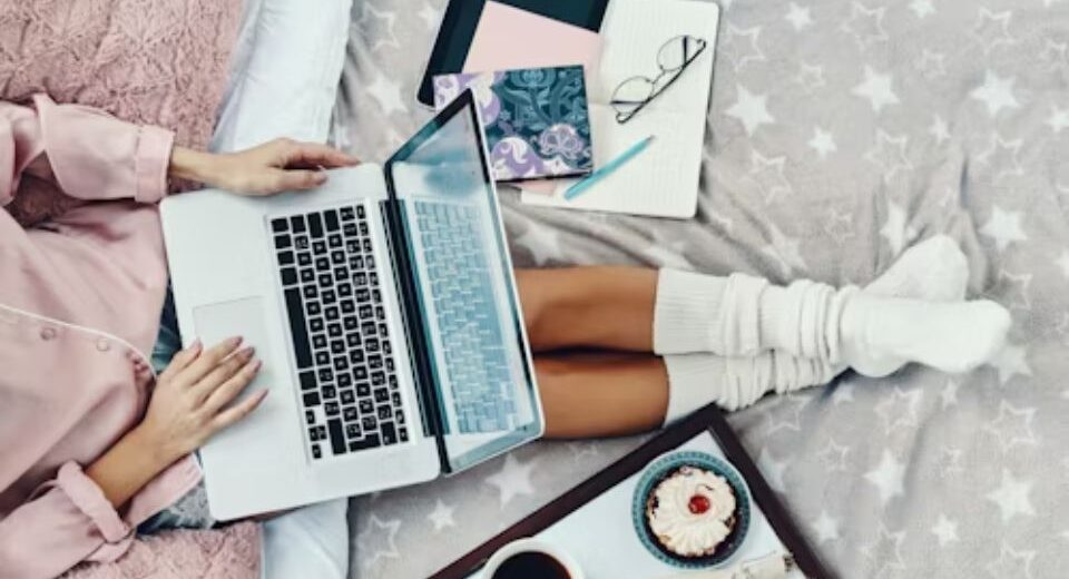 WhatUTalkingBoutWillis.com