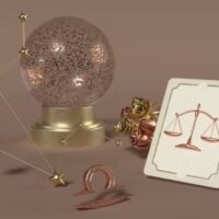augusta precious metals lawsuit
