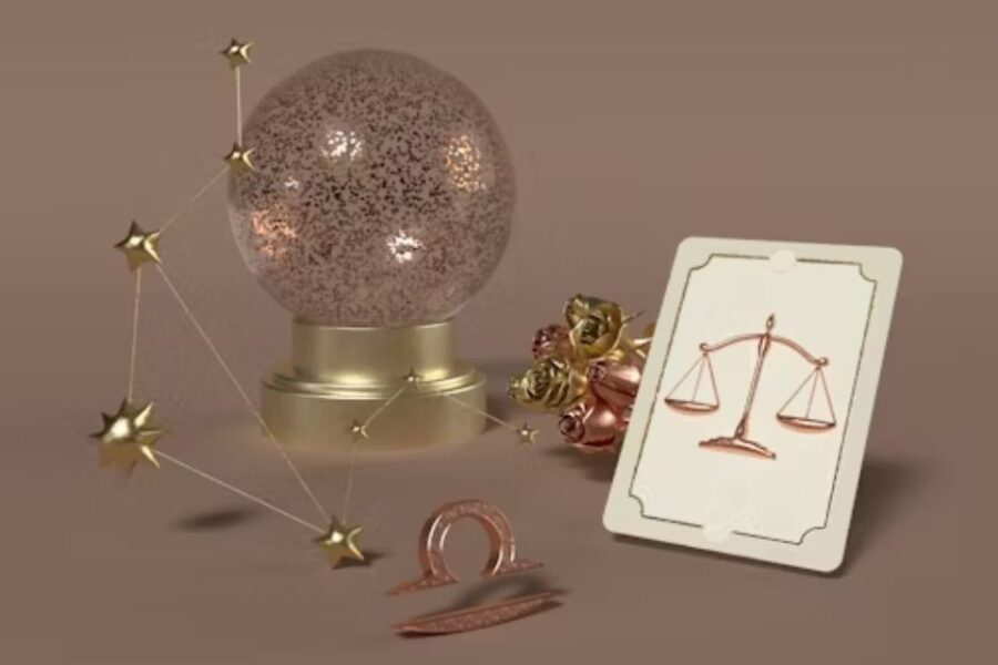 augusta precious metals lawsuit