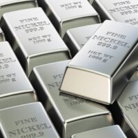 fintechzoom.com nickel