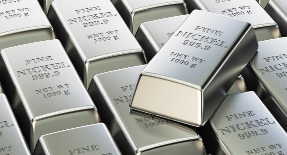 fintechzoom.com nickel