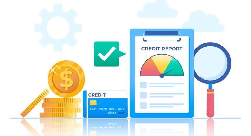 gomyfinance.com credit score