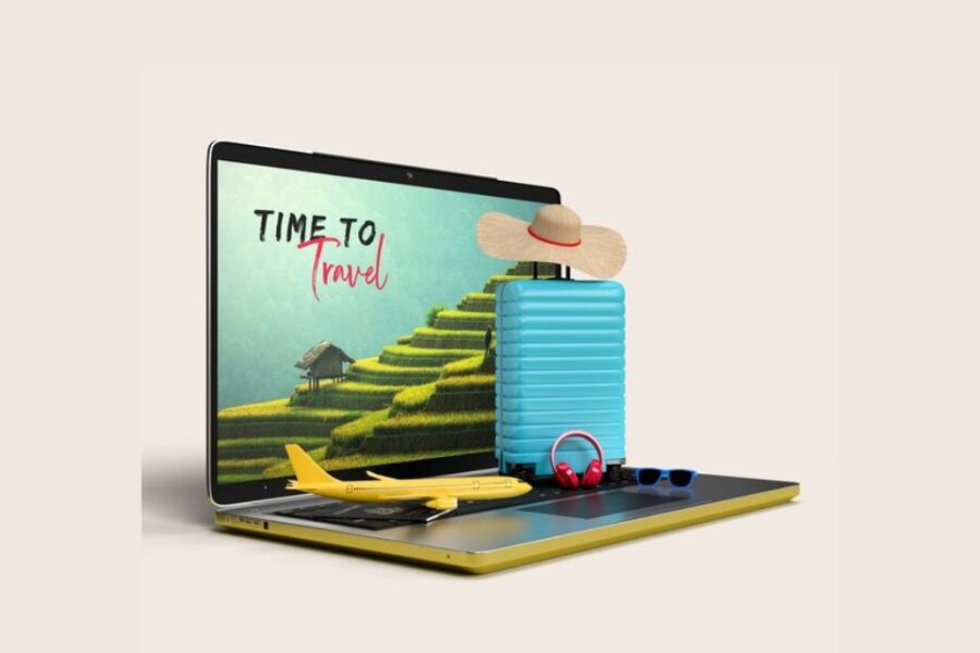 hoptraveler.com