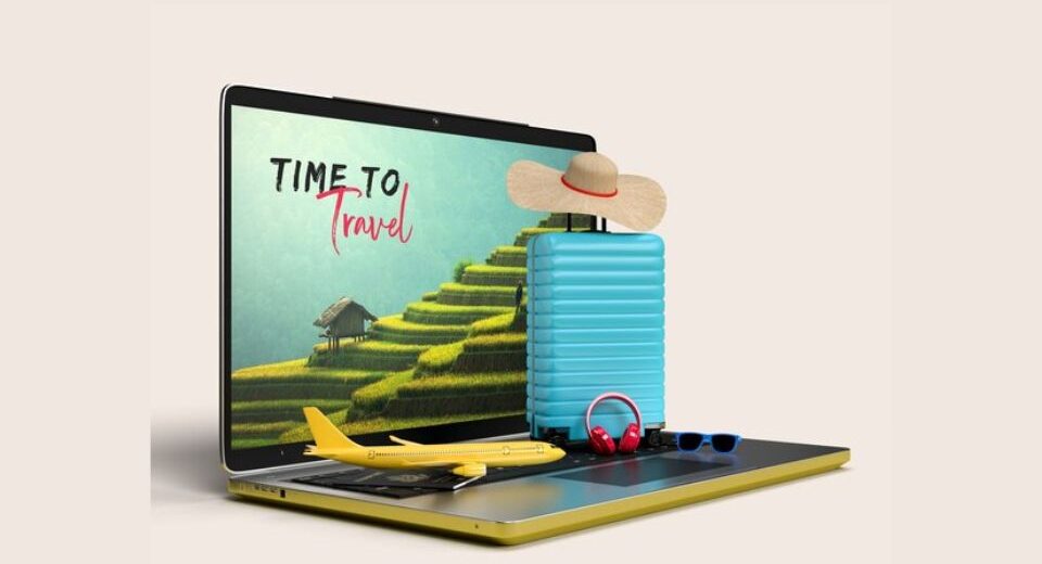 hoptraveler.com