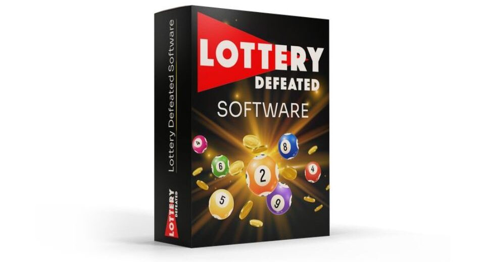 lottery defeater software