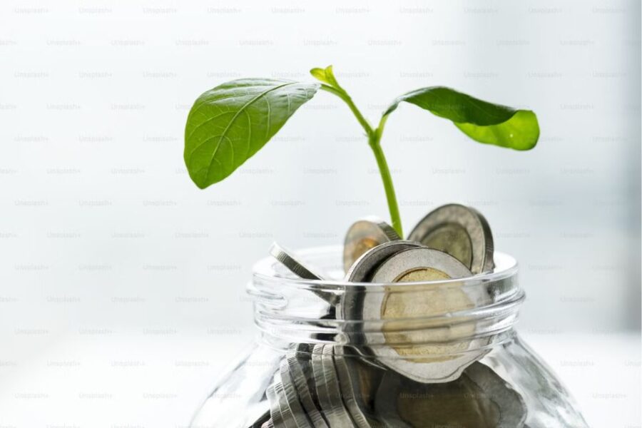 money6x.com