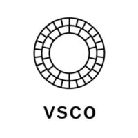 vsco people search