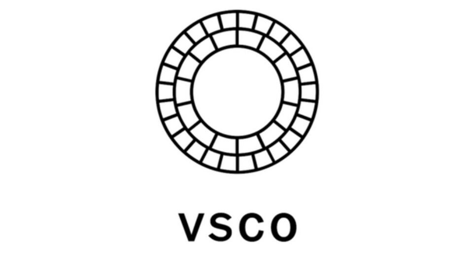 vsco people search