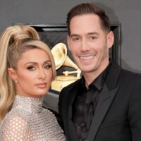 Carter Reum net worth