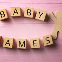 Itemommyandlove.combaby-names