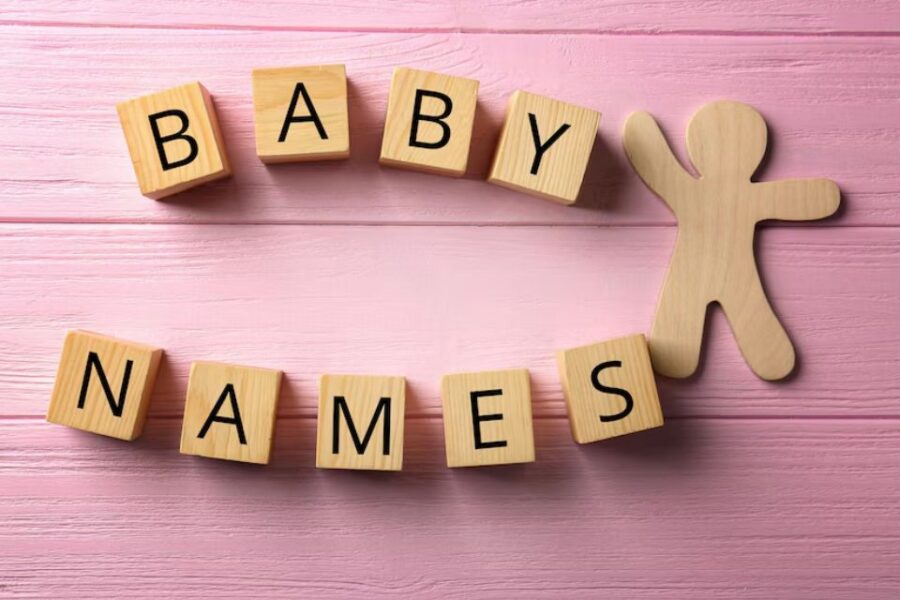 Itemommyandlove.combaby-names