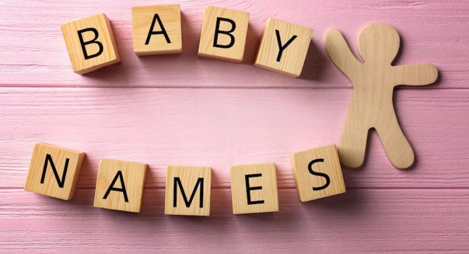 Itemommyandlove.combaby-names