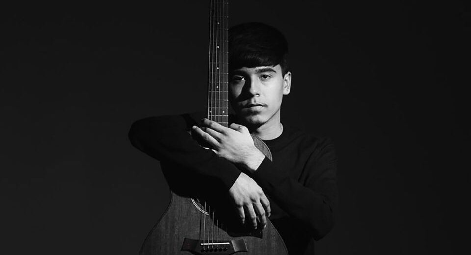 Ivan Cornejo height