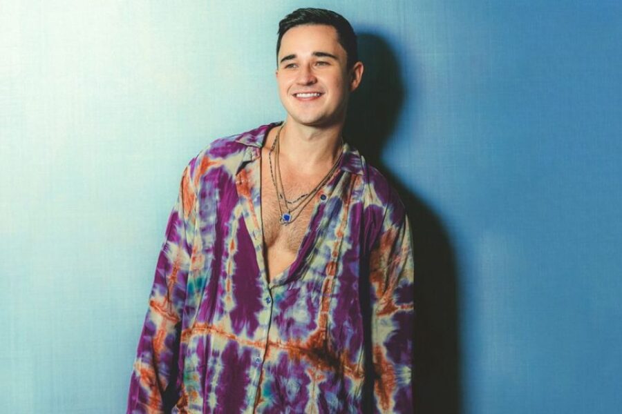 John Summit net worth