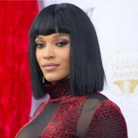 Joseline Hernandez net worth
