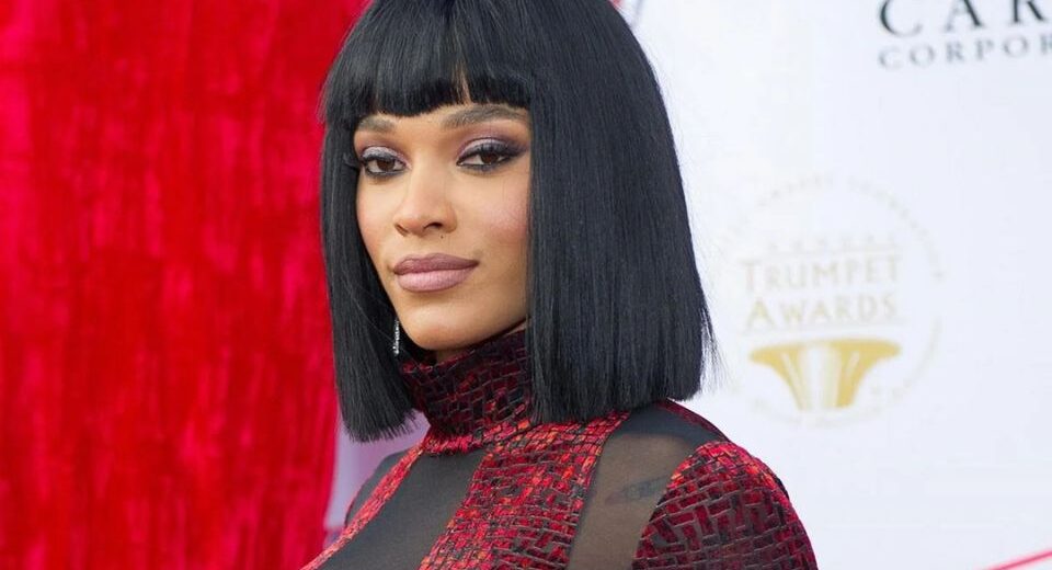 Joseline Hernandez net worth