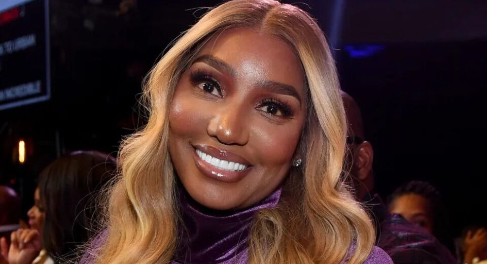 Nene Leakes net worth