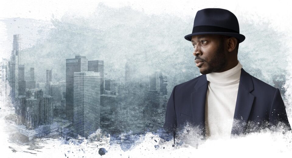 Photo Background Removal