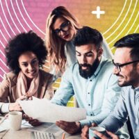 Unleash Your Creative Genius