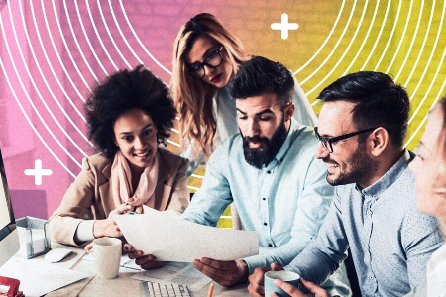 Unleash Your Creative Genius