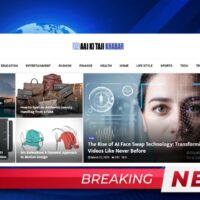 aajkitajikhabar.com business